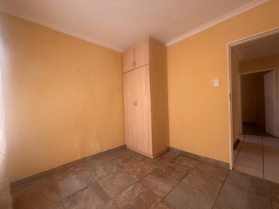 To Let 3 Bedroom Property for Rent in Vista Park Free State